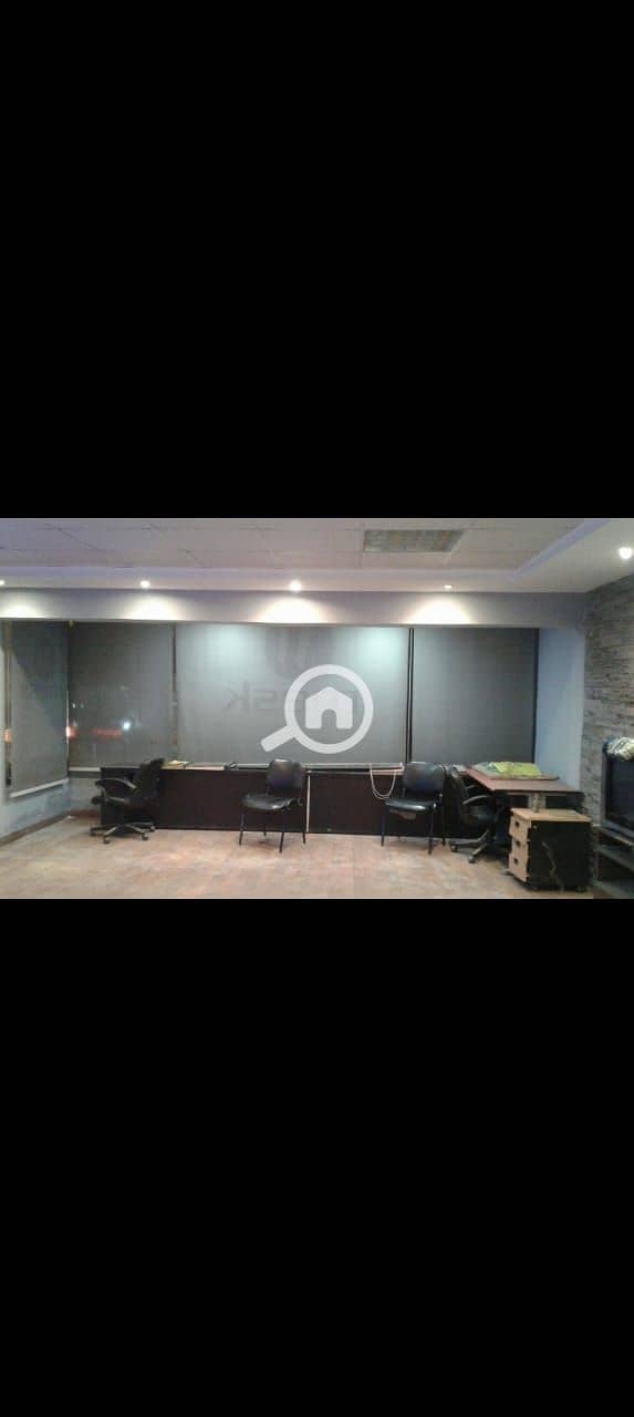 6 WhatsApp Image 2025-12-21 at 2.05. 20 PM (1). jpeg