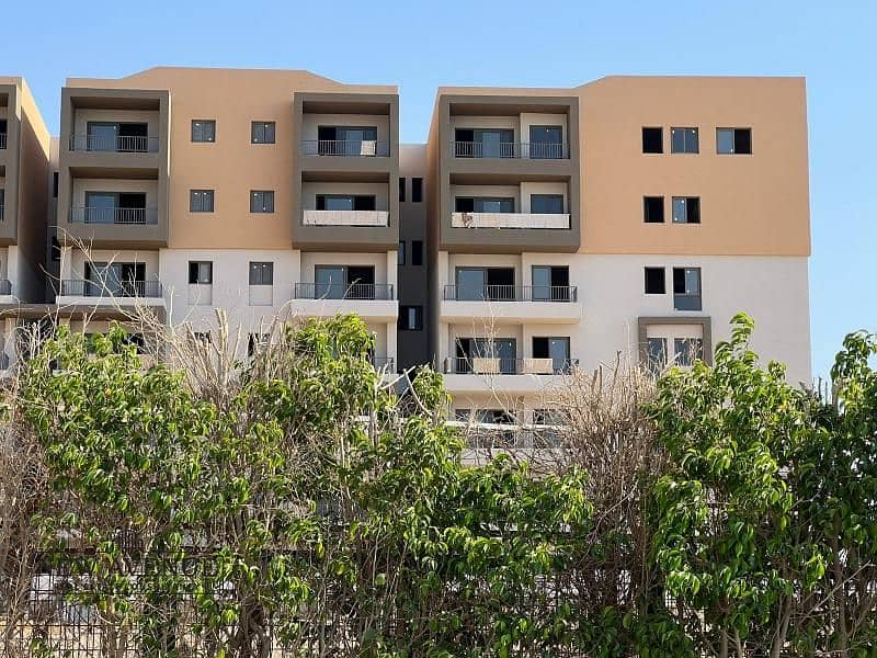 7 IMG-20251022-WA0093. jpg