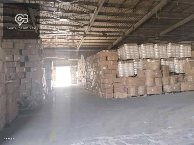 3 6944116509b74_uploads6944116509878. jpeg