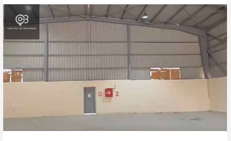 4 69441164542ed_uploads69441164541e8. jpeg