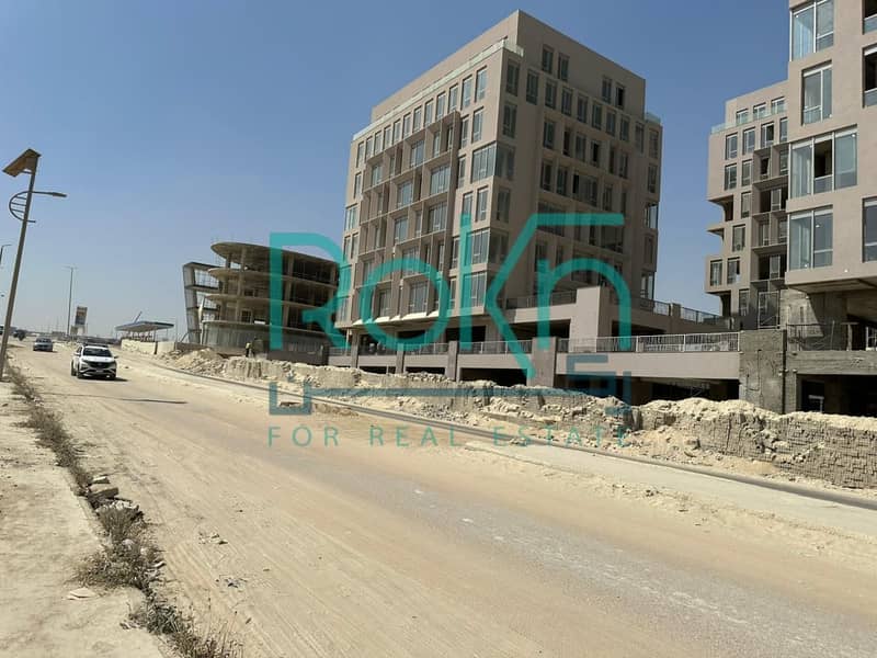 5 WhatsApp Image 2025-12-18 at 2.58. 24 PM (3). jpeg