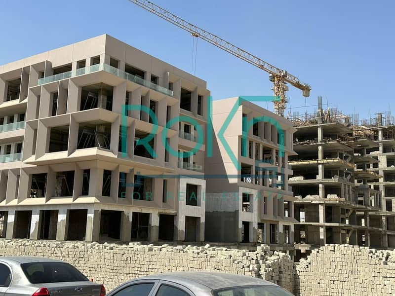 10 WhatsApp Image 2025-12-18 at 2.58. 24 PM. jpeg