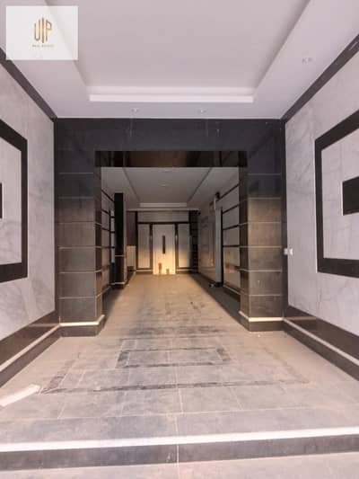 فلیٹ 3 غرف نوم للبيع في القاهرة الجديدة، القاهرة - WhatsApp Image 2025-12-18 at 4.43. 42 PM (1). jpeg