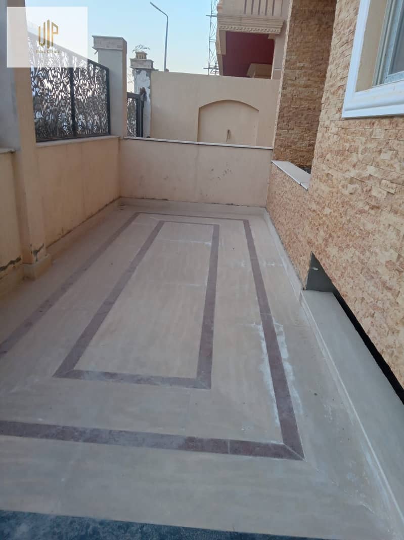 4 WhatsApp Image 2025-12-18 at 4.43. 43 PM. jpeg