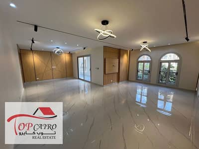 3 Bedroom Flat for Sale in Madinaty, Cairo - WhatsApp Image 2025-12-15 at 11.59. 58 AM_800x600. jpg