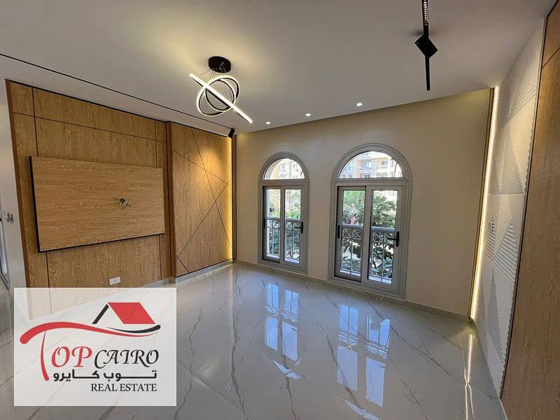 4 WhatsApp Image 2025-12-15 at 11.59. 58 AM (1)_800x600. jpg