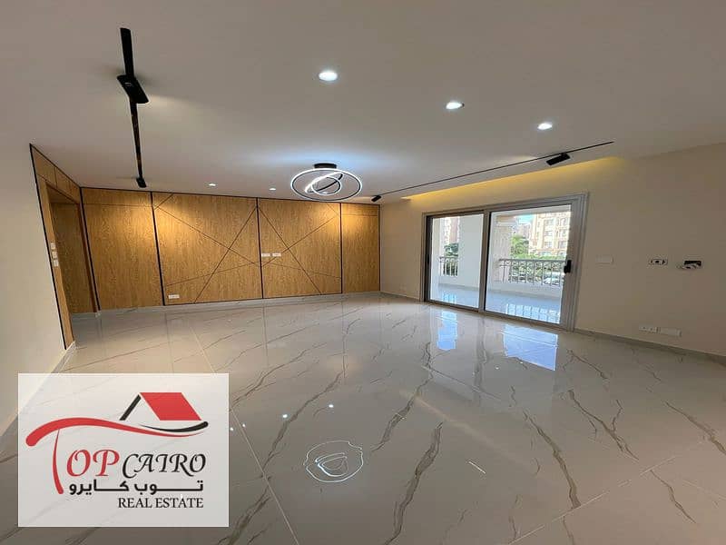 3 WhatsApp Image 2025-12-15 at 11.59. 57 AM (5)_800x600. jpg