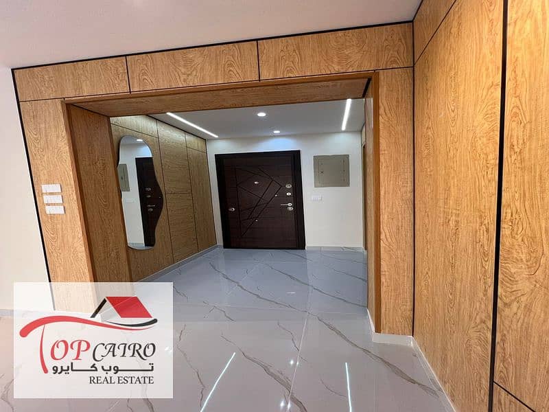 7 WhatsApp Image 2025-12-15 at 11.59. 57 AM (3)_800x600. jpg