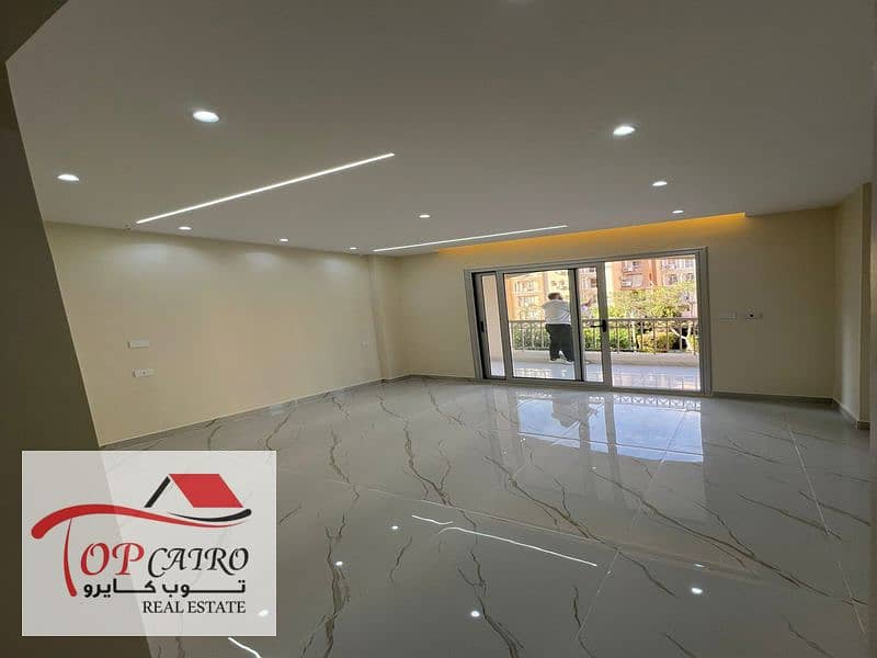 9 WhatsApp Image 2025-12-15 at 11.59. 57 AM (2)_800x600. jpg