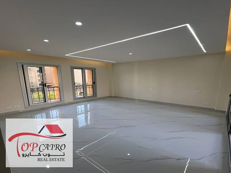 10 WhatsApp Image 2025-12-15 at 11.59. 57 AM (4)_800x600. jpg