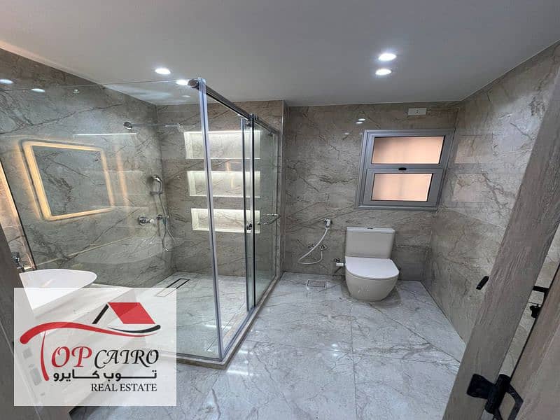 11 WhatsApp Image 2025-12-15 at 11.59. 56 AM_800x600. jpg