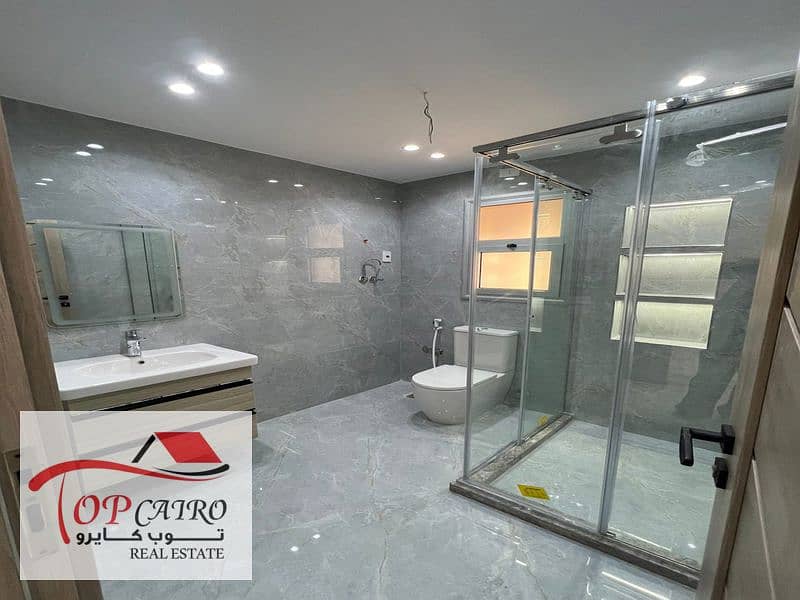 12 WhatsApp Image 2025-12-15 at 11.59. 57 AM_800x600. jpg