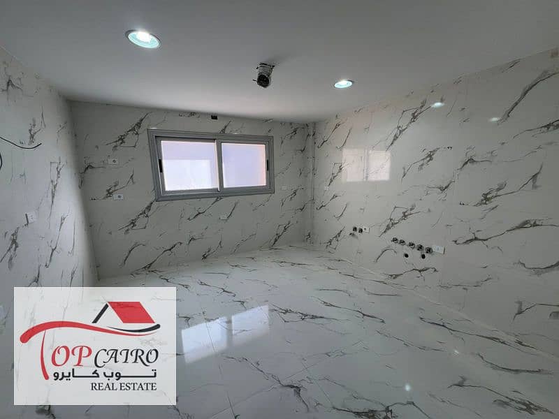 14 WhatsApp Image 2025-12-15 at 11.59. 57 AM (1)_800x600. jpg