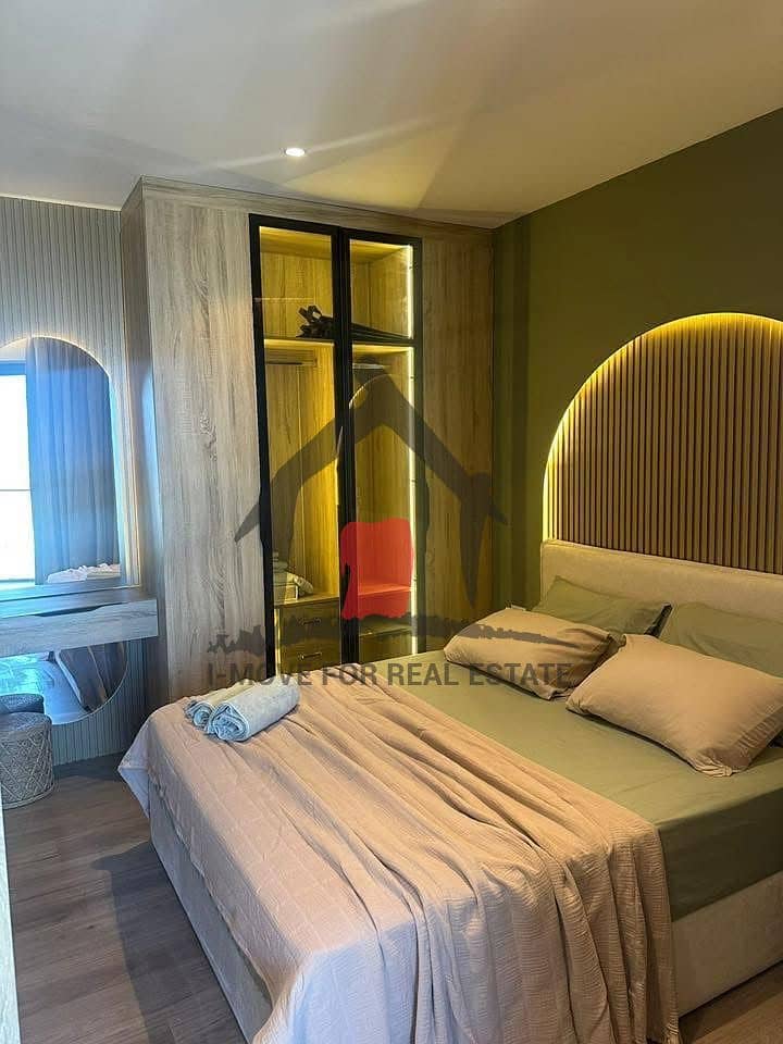 2 7c3a076f-8fda-4ada-bcf5-bca1ecc39ab9. jpg