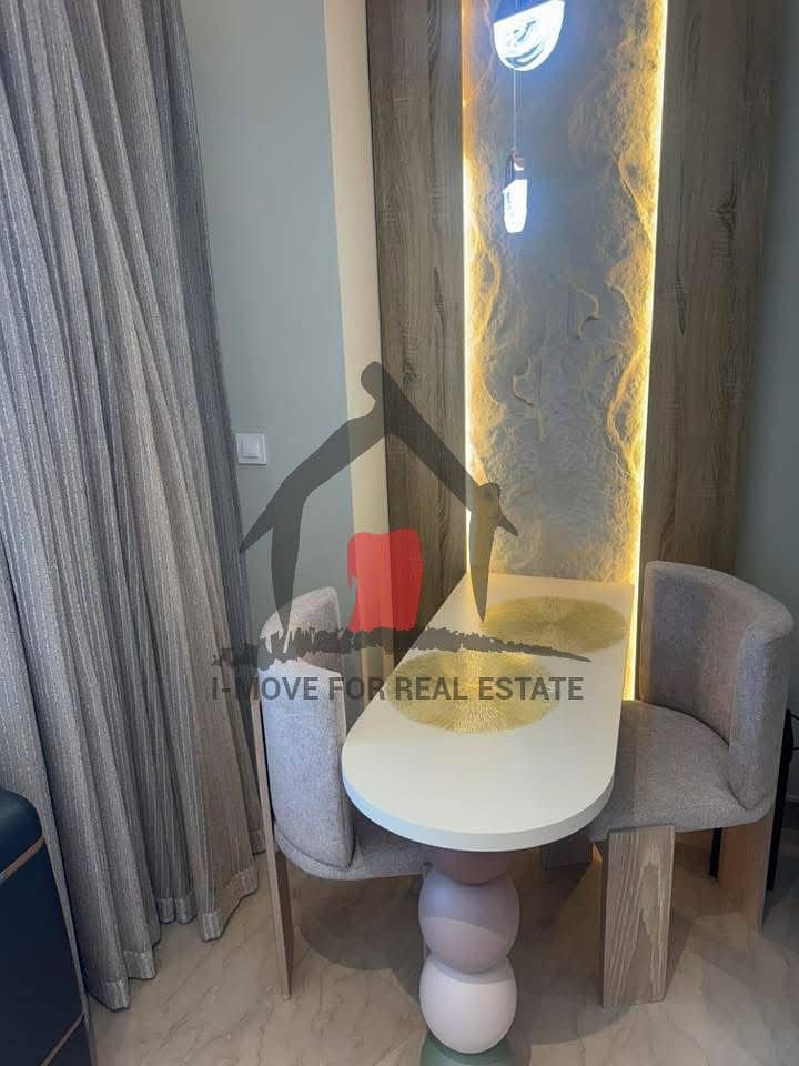 3 42905e39-3793-458c-b5cd-01f9beacff7e. jpg