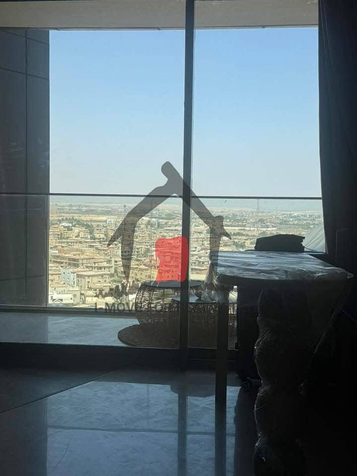 6 e88bb2a4-30ec-4f50-b9e5-89e51a3bad55. jpg