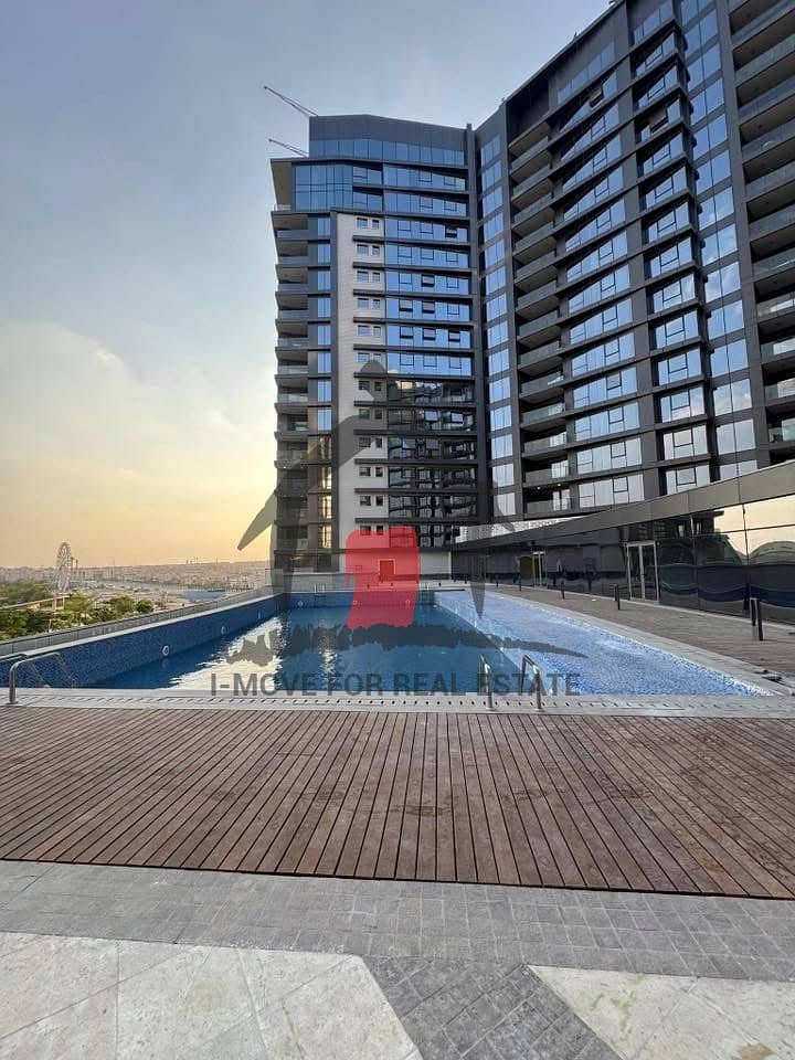 7 1b20216f-c4f1-4cb5-acb4-ff88e11bd614. jpg