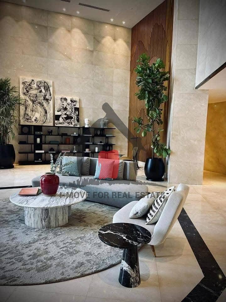 8 9c62ad94-4285-49c9-b282-99101423461a. jpg