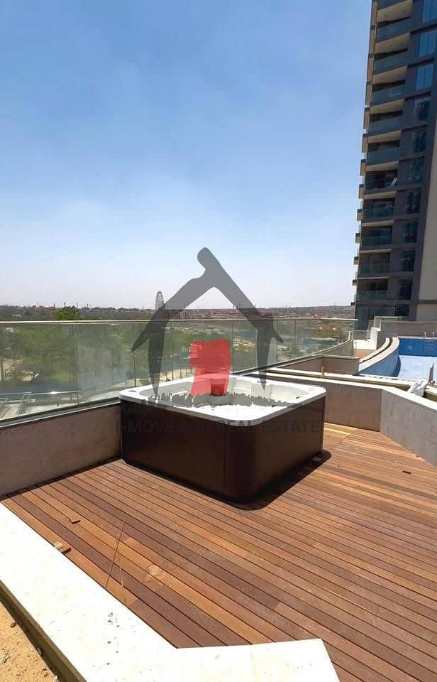 9 616f201c-4f45-4ba0-bd81-fd5539941676. jpg