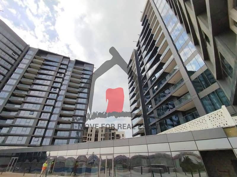 10 4102a78e-7987-40c4-9cbb-4684234ef8b1. jpg