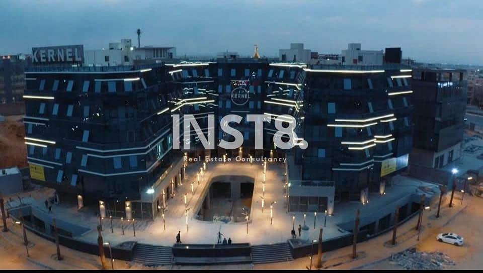 4 595592612_2095734971254106_7889959173939904329_n. jpg