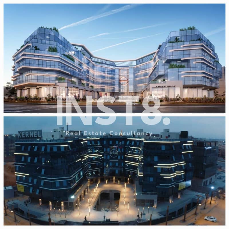 5 596362798_122195377856326220_3841739747973309275_n. jpg