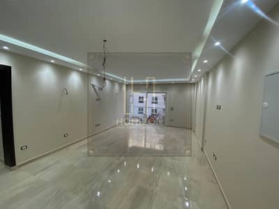 فلیٹ 3 غرف نوم للايجار في القاهرة الجديدة، القاهرة - WhatsApp Image 2025-12-21 at 12.22. 40 PM. jpeg