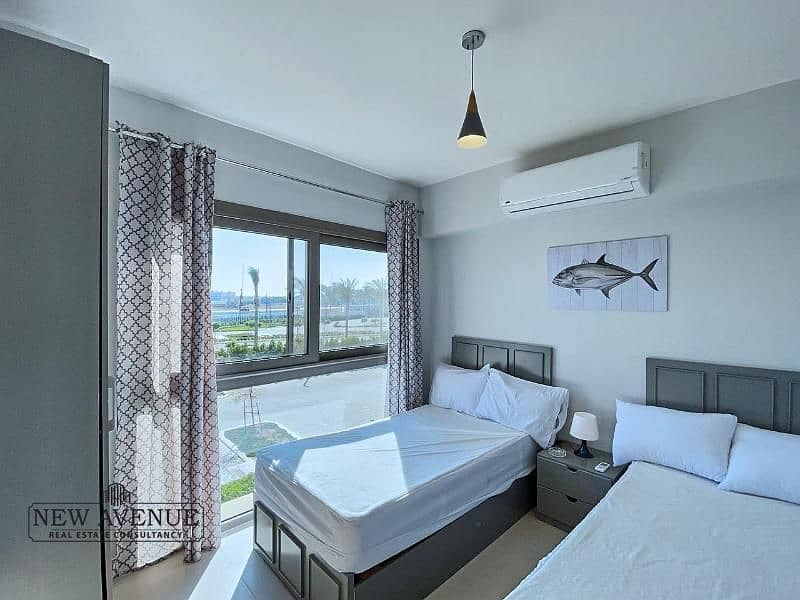 2 IMG-20251220-WA0002. jpg