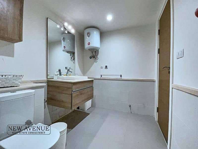 3 IMG-20251220-WA0003. jpg