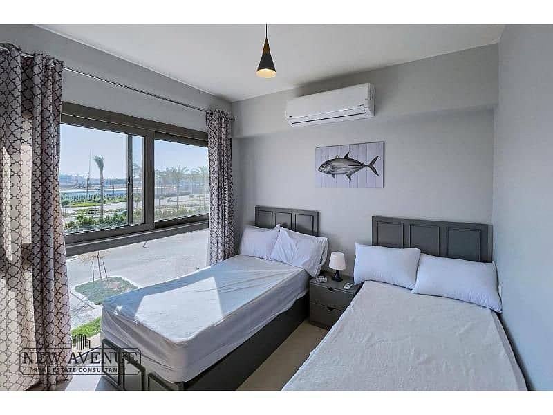 4 IMG-20251220-WA0004. jpg