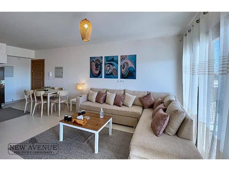 5 IMG-20251220-WA0005. jpg