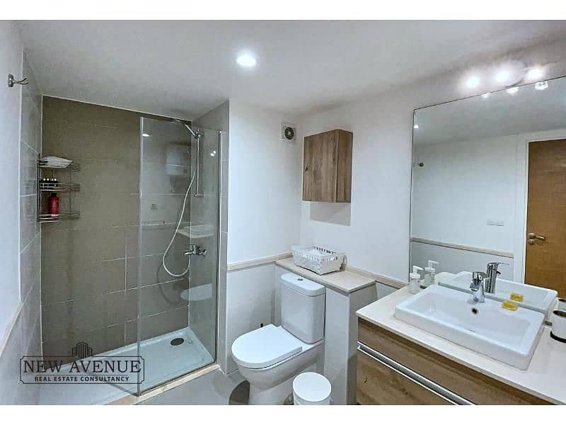 7 IMG-20251220-WA0010. jpg