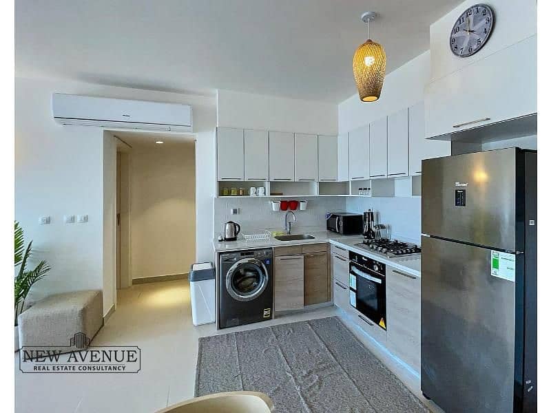 8 IMG-20251220-WA0011. jpg