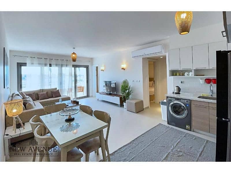 9 IMG-20251220-WA0012. jpg