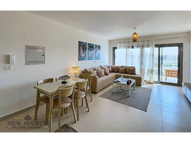 10 IMG-20251220-WA0061. jpg