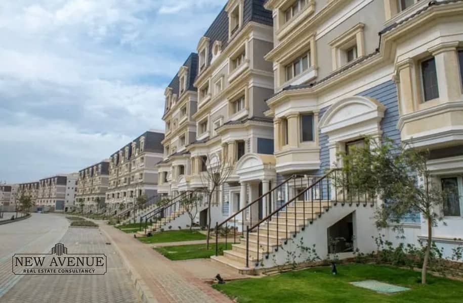 2 WhatsApp Image 2025-12-16 at 5.45. 28 PM (3). jpeg