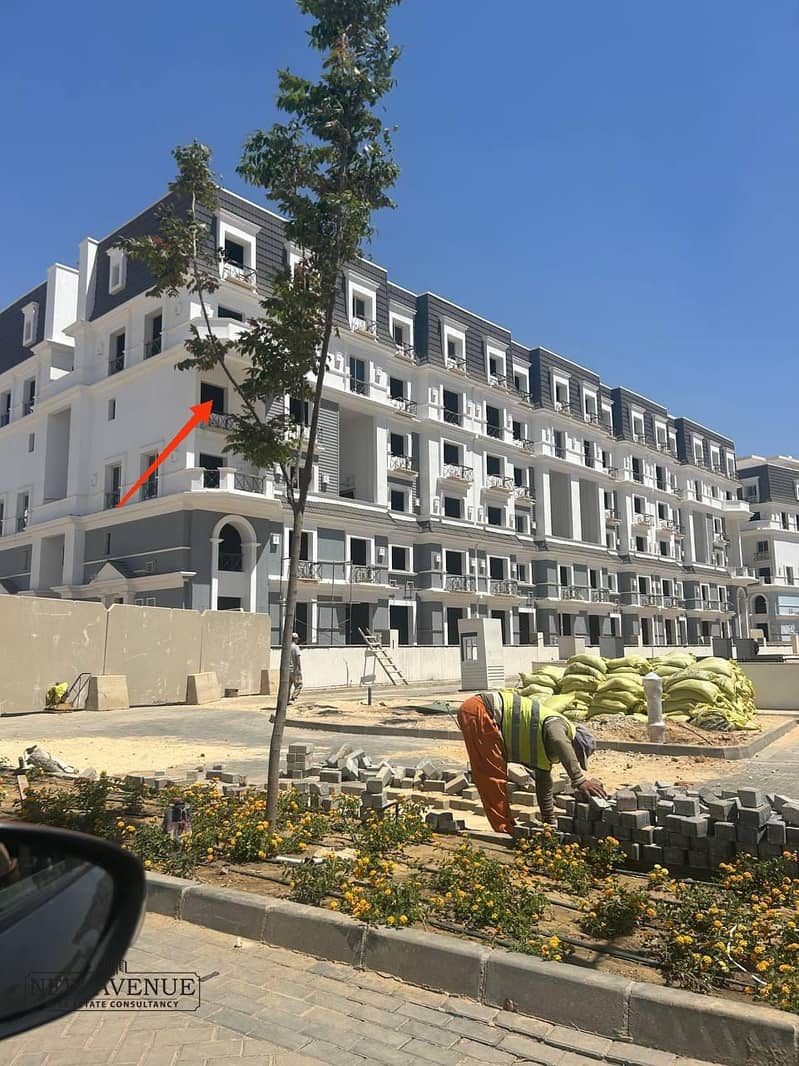 4 WhatsApp Image 2025-12-16 at 5.45. 26 PM. jpeg