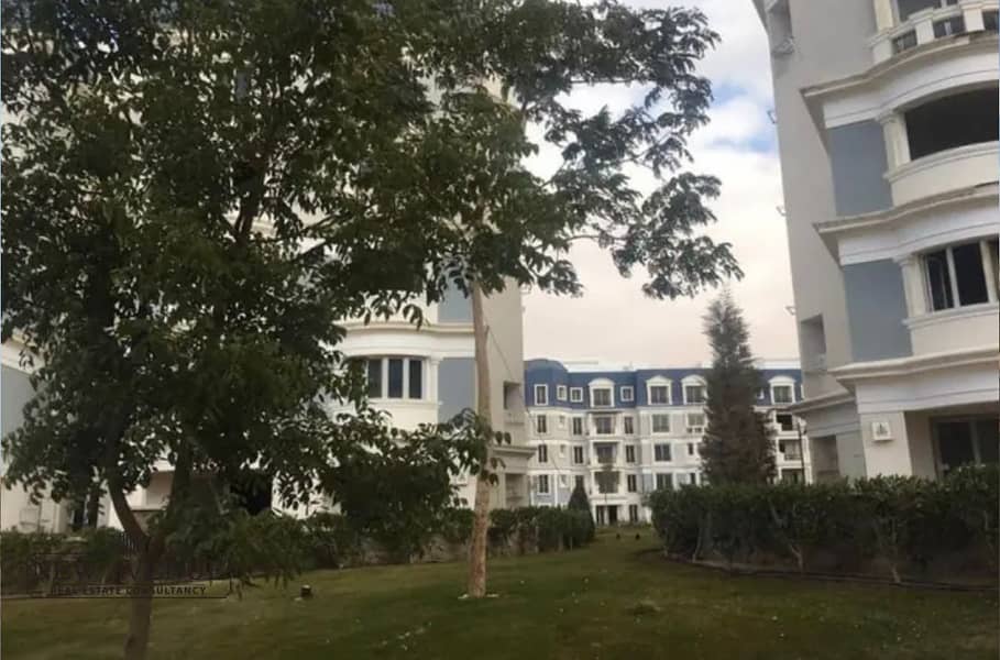 5 WhatsApp Image 2025-12-16 at 5.45. 27 PM (1). jpeg