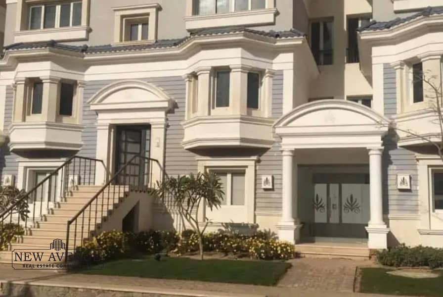 6 WhatsApp Image 2025-12-16 at 5.45. 28 PM (1). jpeg