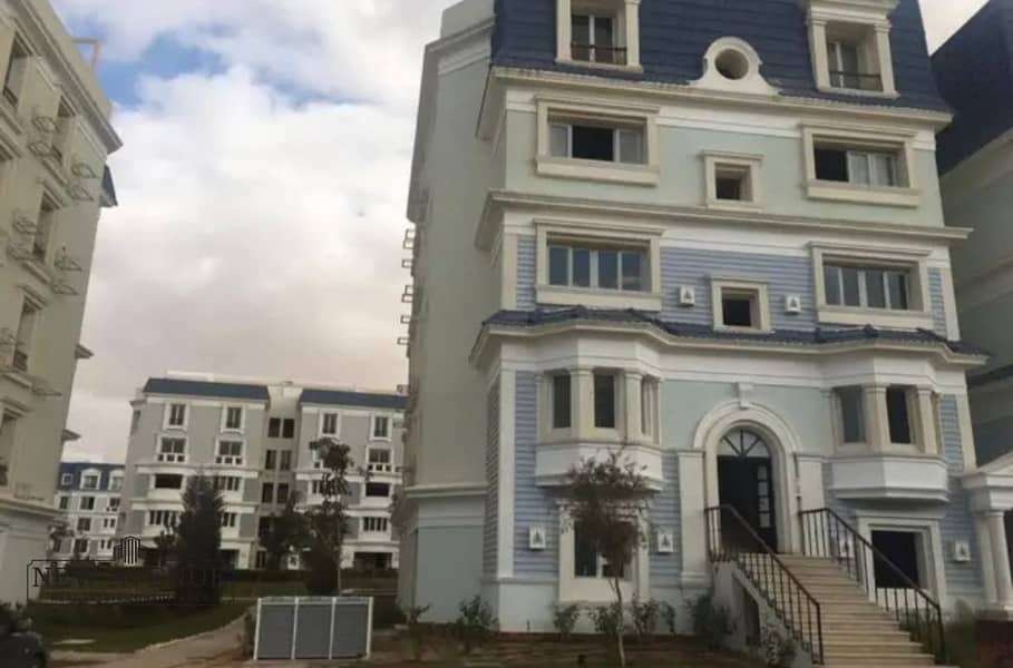 7 WhatsApp Image 2025-12-16 at 5.45. 28 PM (2). jpeg