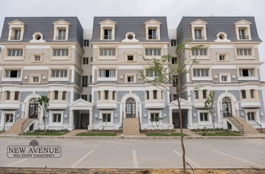 8 WhatsApp Image 2025-12-16 at 5.45. 28 PM. jpeg