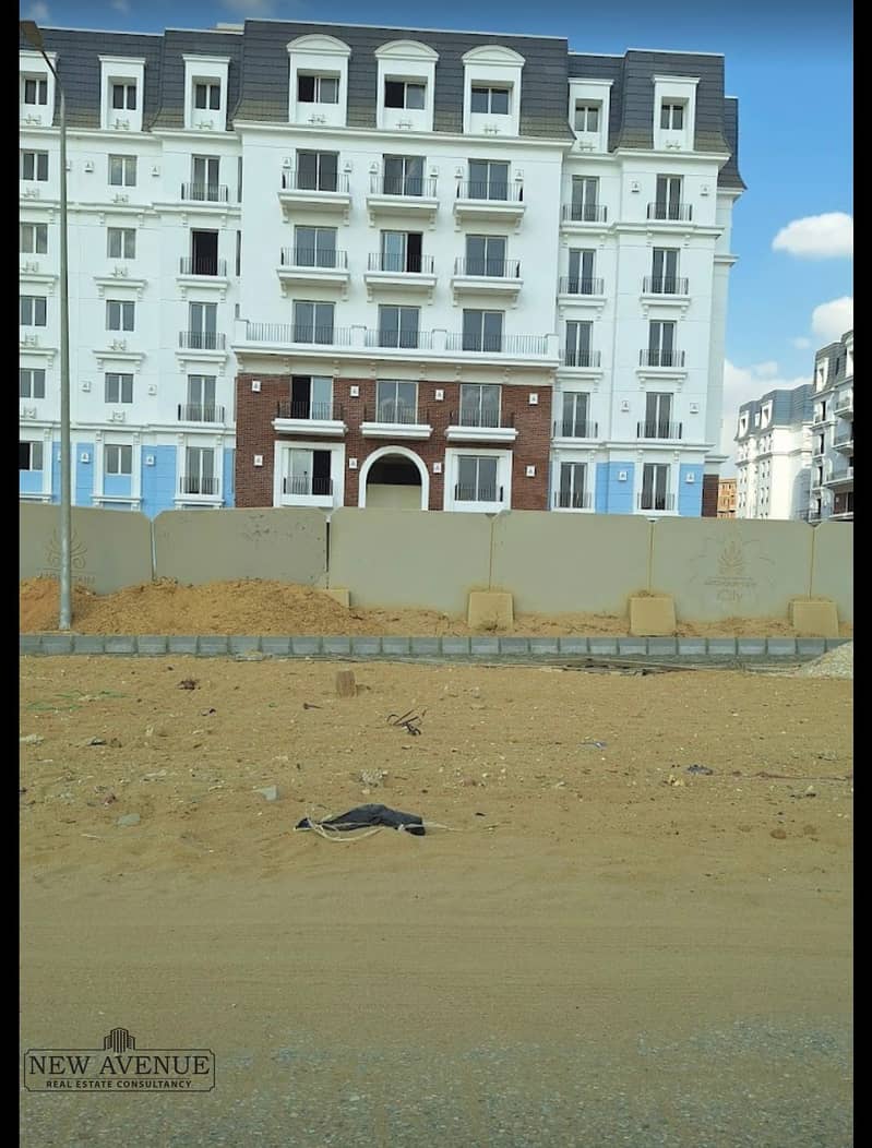 9 WhatsApp Image 2025-12-16 at 5.45. 29 PM. jpeg