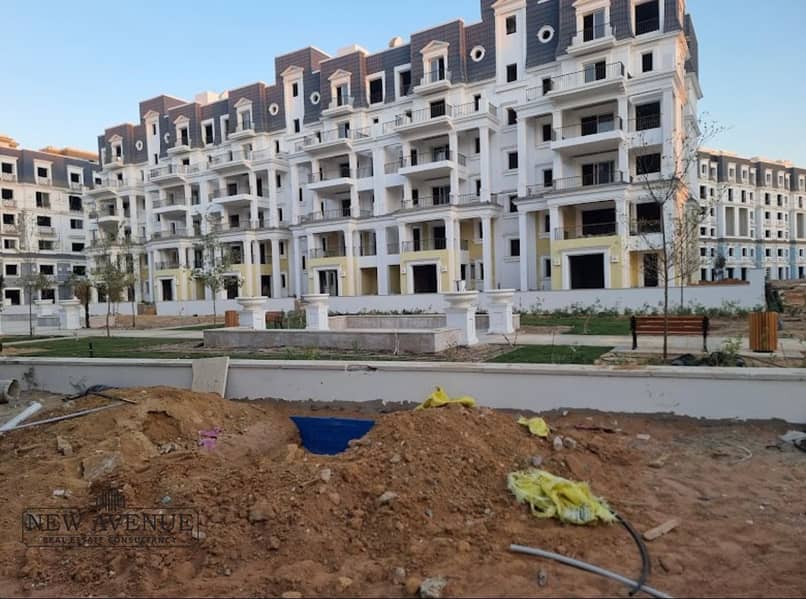 10 WhatsApp Image 2025-12-16 at 5.45. 30 PM. jpeg