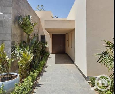 توين هاوس 4 غرف نوم للبيع في 6 أكتوبر، الجيزة - 367695495_3149978421974894_3551209969933094370_n. jpg