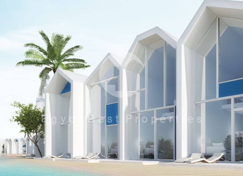 3 Screenshot 2022-06-13 170938. png