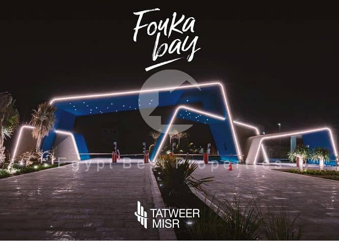 4 Screenshot 2022-06-13 171028. png