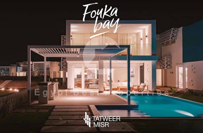 5 Screenshot 2022-06-13 171040. png