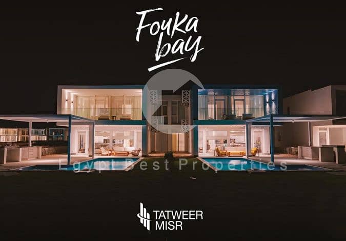 7 Screenshot 2022-06-13 171100. png