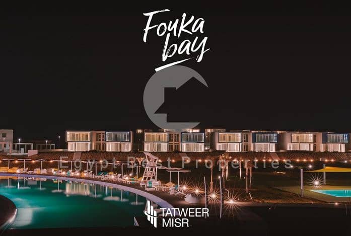 8 Screenshot 2022-06-13 171114. png