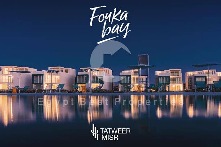 10 Screenshot 2022-06-13 171144. png